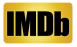 IMDb